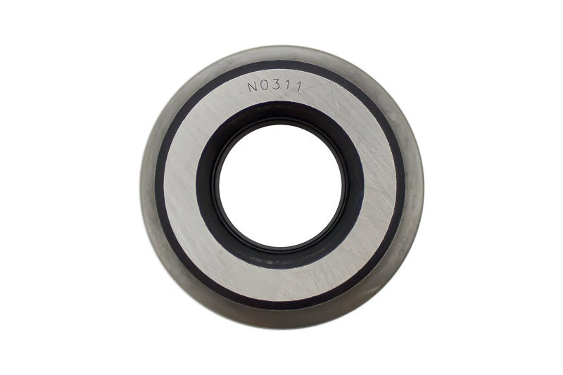 ACT 2000 Honda S2000 Release Bearing - My Store