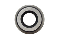 ACT 2000 Honda S2000 Release Bearing - My Store