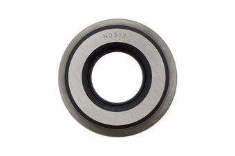 compare product ACT 2000 Honda S2000 Release Bearing