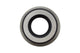 ACT 2000 Honda S2000 Release Bearing - My Store