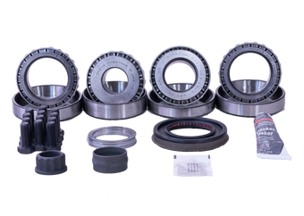 compare product Revolution Gear & Axle 14-18 RAM 2500/3500 11.5in Rear Conversion Ring & Pinion Master Install Kit