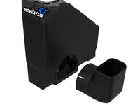 aFe Momentum ST Pro 5R Cold Air Intake System 14 - 17 Jeep Cherokee (KL) I4 - 2.4L - My Store