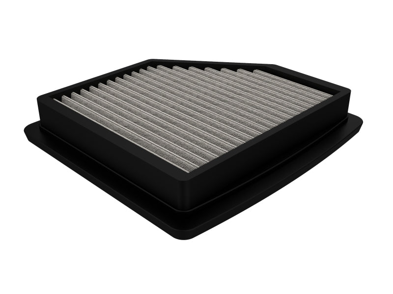 aFe Magnum FLOW OE Replacement Air Filter w/ Pro DRY S Media Honda HR - V 16 - 22 L4 - 1.8L - My Store