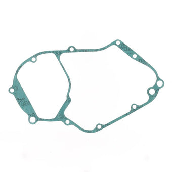compare product Athena 80-82 Yamaha XJ G / H / Lh / Rj Europa 650 Generator Side Gasket