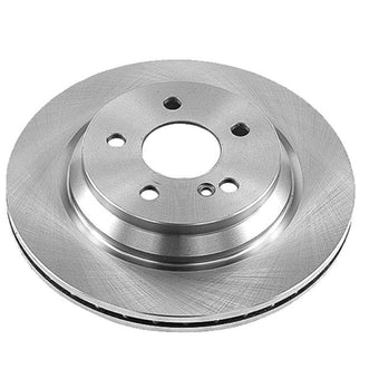 compare product Power Stop 12-13 Mercedes-Benz S350 Rear Autospecialty Brake Rotor