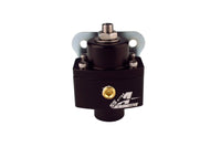 Aeromotive Marine 2 - Port 3/8 NPT Carb Reg - My Store