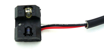 compare product Fast Optical Trigger Unit