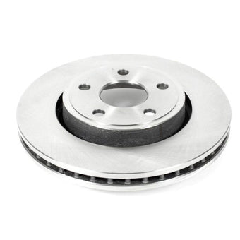 compare product Power Stop 11-19 Dodge Durango Front Autospecialty Brake Rotor