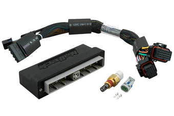 compare product Haltech Elite 2000/2500 Plug-n-Play Adaptor Harness