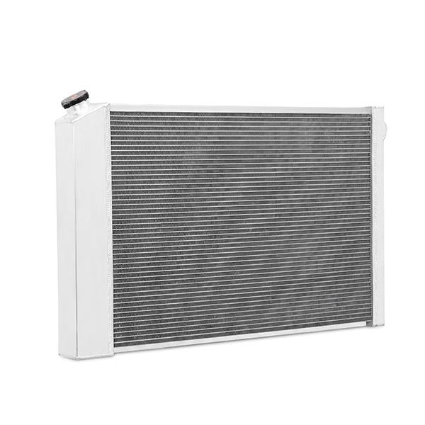 Mishimoto 78 - 86 GM C/K Truck X - Line Performance Aluminum Radiator - My Store