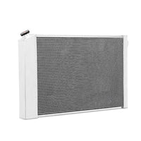 Mishimoto 78 - 86 GM C/K Truck X - Line Performance Aluminum Radiator - My Store