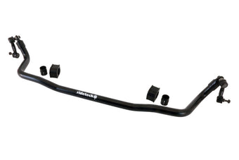 compare product Ridetech 97-13 Chevy Corvette Front MuscleBar