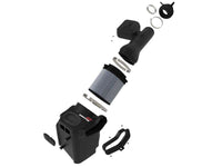aFe Momentum GT Cold Air Intake System w/ Pro 5R Filter 2020 Ford F - 250 / F - 350 Super Duty V8 - 7.3L - My Store