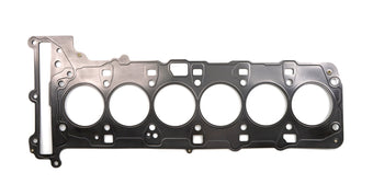 compare product Cometic Gasket 2019+ BMW/2020+ Toyota B58TU Gen 2 .063in DST Cyl. Head Gasket - 83mm Bore