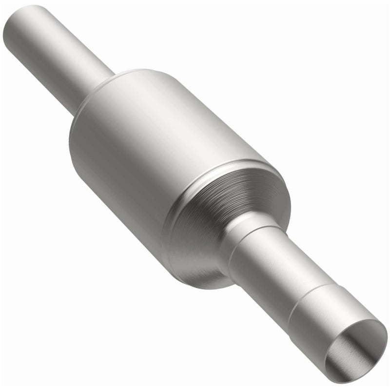 MagnaFlow 1993 - 1995 Jeep Wrangler/ Cherokee Direct - Fit Catalytic Converter - My Store