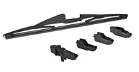 Hella Rear Wiper Blade 14in - Single - My Store