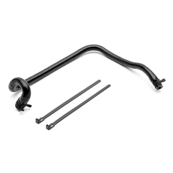 compare product Cobb 22-23 Volkswagen Golf GTI MK8 Coolant Hose Reroute Kit
