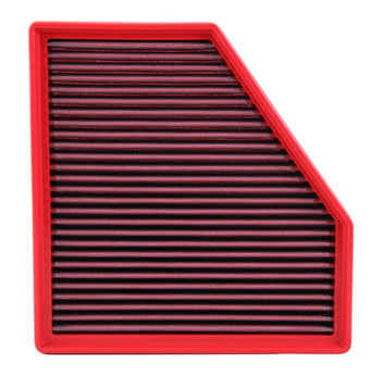 compare product BMC 2016+ BMW 1 (F20/F21) 120i Replacement Panel Air Filter