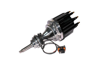 compare product FAST Billet Distributor FAST Dual Syn Mop