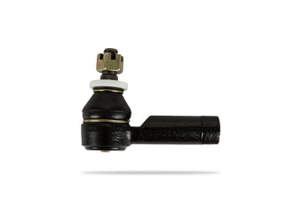 compare product Pedders 04-06 Pontiac GTO Front Tie Rod Ends