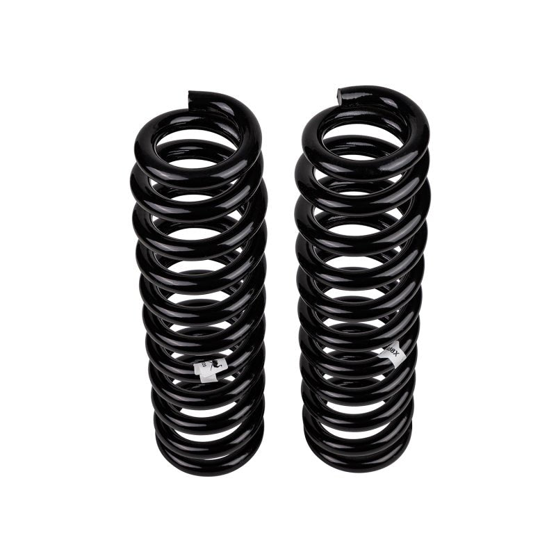 ARB / OME Coil Spring Front Prado 150 - My Store