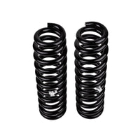 ARB / OME Coil Spring Front Prado 150 - My Store