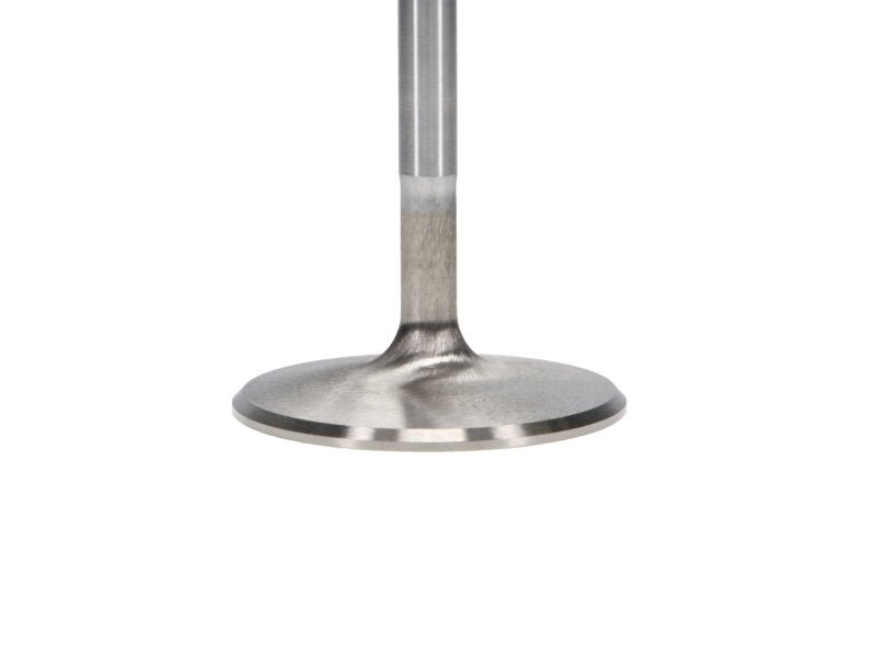 Manley Chrysler Hemi 6.1L w/ Triple Groove 2.100in Race Flo Intake Valves (Set of 8) - My Store