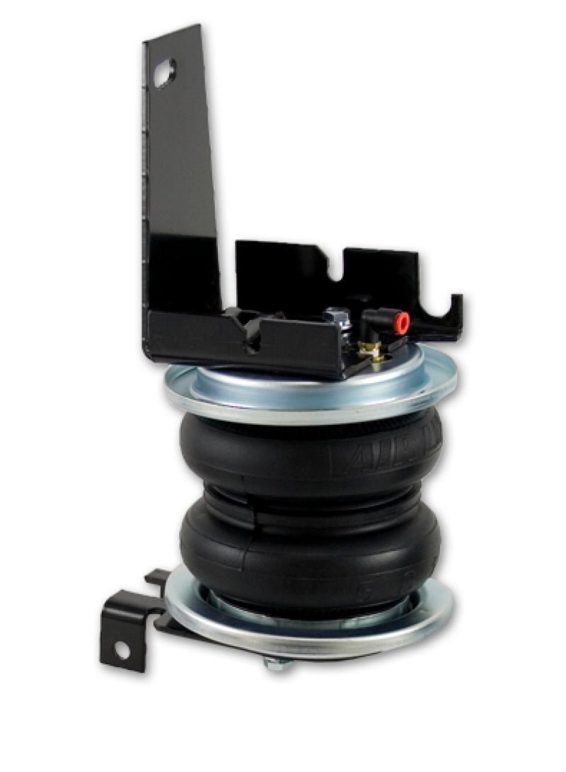 Air Lift Loadlifter 5000 Ultimate Rear Air Spring Kit for 00 - 05 Ford Excursion 4WD - My Store