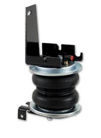 Air Lift Loadlifter 5000 Ultimate Rear Air Spring Kit for 00 - 05 Ford Excursion 4WD - My Store