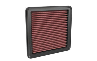 compare product K&N 2022 Honda Civic 1.5L L4 Replacement Air Filter