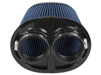 aFe MagnumFLOW Pro 5R OE Replacement Filter 3F (Dual) x (8.25x6.25)B(mt2) x (7.25x5)T x 9H - My Store
