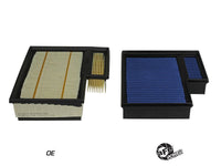 aFe MagnumFLOW OE Air Filter Pro 5R 15 - 20 Ford Transit V6 - 3.5L - My Store