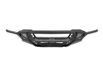 compare product DV8 Offroad 23-26 Chevrolet Colorado ZR2 Tube Front Bumper