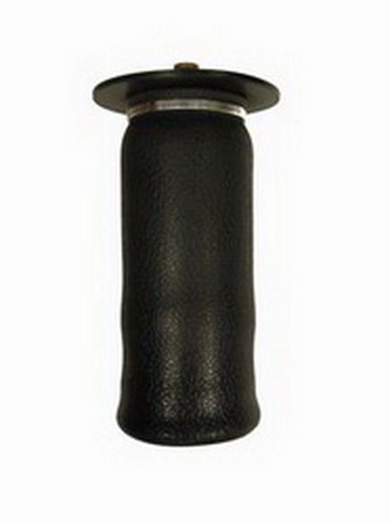 Air Lift Replacement Air Spring - Sleeve Type - My Store