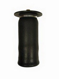 Air Lift Replacement Air Spring - Sleeve Type - My Store