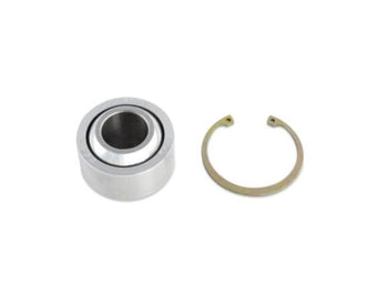 compare product Cognito 1in Uniball Internal Retaining Ring Kit