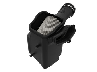 compare product aFe 20-22 Ford F-250/F-350 V8-3.7L Magnum FORCE Stage-2 Intake System