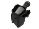 aFe 20 - 22 Ford F - 250/F - 350 V8 - 3.7L Magnum FORCE Stage - 2 Intake System - My Store