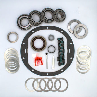 compare product Eaton GM 8.5in/8.6in Rear Master Install Kit