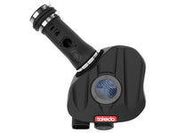 aFe 23 - 24 Toyota GR Corolla Takeda Momentum Intake - My Store