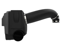 aFe POWER Momentum GT Pro 5R Intake System 22 - 23 Jeep Wagoneer (WS) V8 - 5.7L - My Store