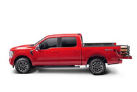 AMP Research 04 - 22 Ford F - 150 (Excl. 04 Heritage) / 07 - 21 Toyota Tundra Bedxtender HD Max - Black - My Store