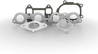compare product MAHLE Original American Motors Eagle 84-83 Intake And Exhaust Manifold Set