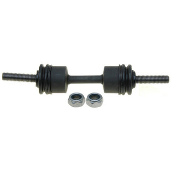 compare product MOOG 07-22 Ford Expedition Front Sway Bar Link Kit
