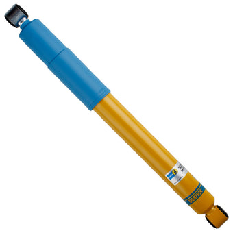 compare product Bilstein 19-22 Mercedes-Benz Sprinter 2500/3500/3500XD B6 Shock Absorber - Rear