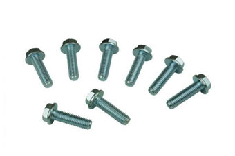 compare product Moroso GM LS Bellhousing Bolts