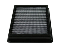 aFe MagnumFLOW Air Filters OER PDS A/F PDS Nissan 370Z 09 - 12 V6 - 3.7L (1 pr) - My Store