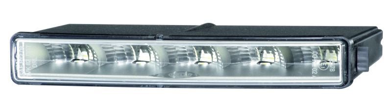 Hella LEDayLine Daytime Running Light Kit - My Store