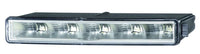 Hella LEDayLine Daytime Running Light Kit - My Store
