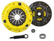 ACT 1980 Toyota Corolla XT/Perf Street Sprung Clutch Kit - My Store